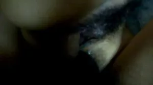 හියුස් මහත්මියගේ විශාල ඩොං එක්ස්පීරියන්ස්