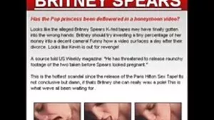 Asian MILF Christy's Stepson සඳහා Muffins සහ Muff
