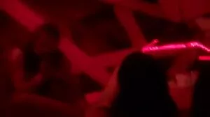 Reality Kings: PornHD හි One-Up Gia Derza's Butt