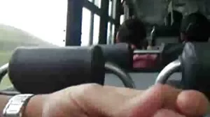 සිරෙන් ද මේර්