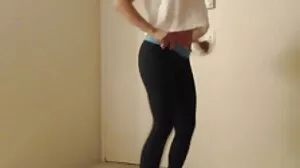 Booty so Big the Kardashians Suin' පටන් ගත්තා