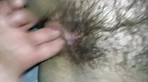 Facials4K: Kimora Quin සමඟ PornHD හි බහු කම්මුල් මුහුණු සහිත Wild Orgy Fantasy