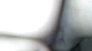 BRAZZERS Slutty Tiffany Potluck සාදයේ අමුත්තන් Squirts
