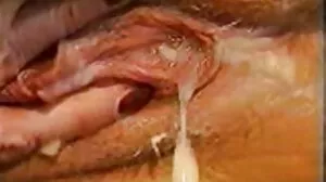 BJRAW: Mistys Mouth is made for cock on PornHD