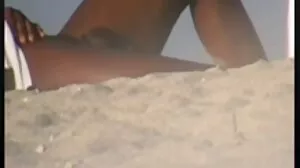 Facials4K: Kimora Quin සමඟ PornHD හි බහු කම්මුල් මුහුණු සහිත Wild Orgy Fantasy
