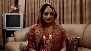 Zlata ඔප දමන