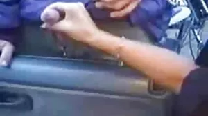 හොට් කූගර් ස්ටෙප්සන්ට ඇගේ පුක පිරිනමයි