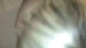 සුළු පුතාට කුඩම්මාගේ වටිනාම ත්‍යාගය