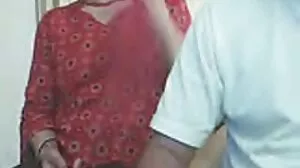 Alexis Fawx Sux BBC හි විනය ඇසීම