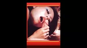 (~???)~ ? කාර් වොෂ් එකේ වැඩ කරනවා! ? ~(???~)
