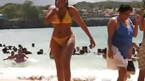 Sex Toy Connoisseur අවසානයේ Real Anal තෝරා ගනී