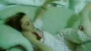 Czech wifeswap
