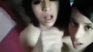 ANAL4K: PornHD හි එමා හික්ස් සමඟ ගුද ක්‍රීම්පි ගුඩ්නස් ගලා යයි