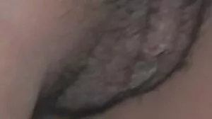 Asian MILF Christy's Stepson සඳහා Muffins සහ Muff