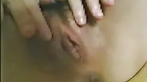 LETSDOEIT: PornHD හි ලනා රෝයි සමඟ සංවේදී ගුද සංසර්ගය