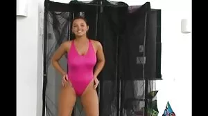 ආසියාව වර්ගාස්