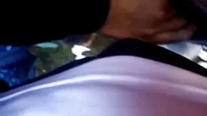 MILF Anissa Kate & Her Pussy Stepson බලන්න!