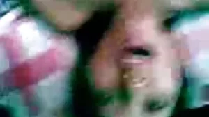 ගුද ආශාවන් w Hot Mom Candice Dare