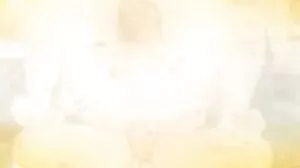 සාරා වැන්ඩෙලා යෝග බෝලයේ ගුද මඟුල