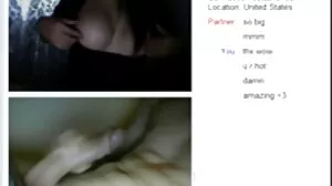 Nikki Nightly නපුරුම උපස්ථායිකාවයි