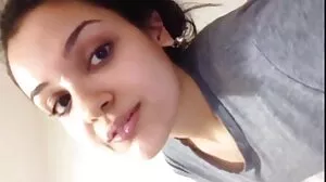 සංවේදී ගුද දර්ශනයක ලස්සන ලා දුඹුරු