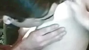 අහිංසක උස