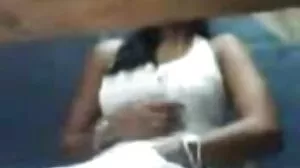 හබී බ්‍රෙනාට කළු යන්න දෙනවා - ඇය ආපසු එයිද?
