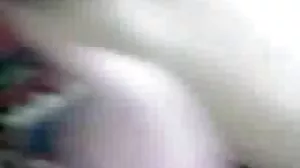 සම් හැඳගත් ඩොං විස්පරර් ඩොගී ස්ටයිල්