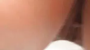 Nosy Neighbour වෙතින් MilfWood pr3ys on Teen