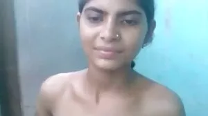 එල්සා ජීන්