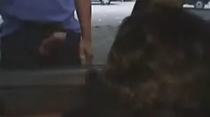 Thickumz