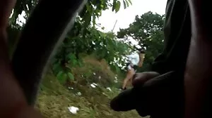 මුදල්