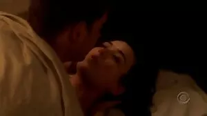 Face Down, Ass up, Leah Lee is Getting Fucked