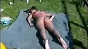 BRAZZERS Slutty Tiffany Potluck සාදයේ අමුත්තන් Squirts
