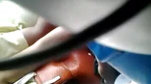 මට රෝස මල දෙන්න