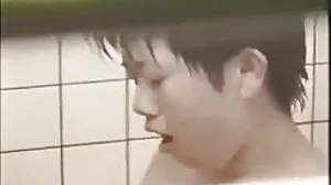 Nf busty