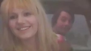 Horndog Stepmom MILF Peeked & Jizzed