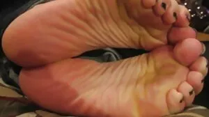 itsPOV: Kiara Lord in kinky first time POV anal with stepbro with PornHD