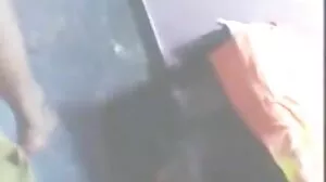 කේසි වෝනර්