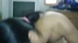 සමන්තා ශාන්ත
