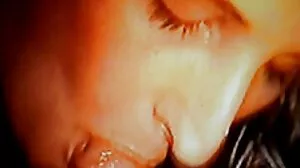 බීච් බියුටි බිග් බොබ් පදින්න