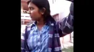 Rharri රවුන්ඩ්