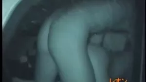 BRAZZERS: ඇයි අපි ඔබේ GF කණ්ඩායම ටැග් නොකරන්නේ? ft. Joslyn James සහ Bailey Base on PornHD