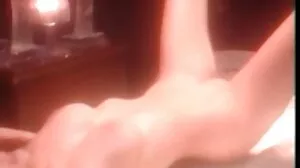 ANAL4K: PornHD හි ඇලෙක්ස් කේන් ඇතුළත බොහෝ ගලන ගුද ක්‍රීම්පි