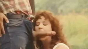 FACIALS4K: PornHD හි සවාරියක් අවශ්‍ය වූ ගැහැණු ළමයා පුරා බහුවිධ ෆේෂල් පිපිරවීම