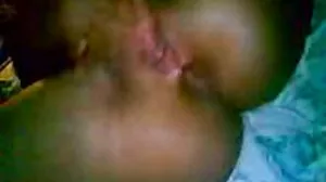 Head Lock ofc කුකුළා පහත් කිරීමට උපකාරී වේ