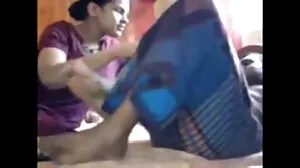 මනෝවෛද්‍යවරයා උග්‍ර වේශ්‍යාවෙන් පෙළෙන රෝගියා හඳුනා ගනී