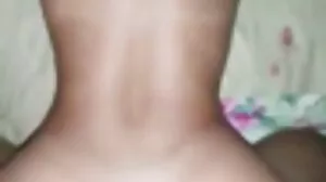 Penny Barber ඔබේ සිහින MILF ව්‍යායාම සහකරු වේ