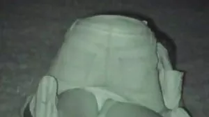 Brazzers: Butt Stuff Is Cool on PornHD with Isis Love