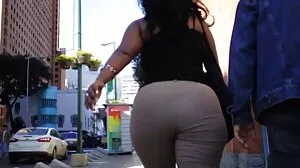 Slim4K: PornHD හි ක්‍රීම්පි සමඟ නපුරු minx සඳහා BF සමඟ ස්වයංසිද්ධ ලිංගික ක්‍රියා අවසන් වේ